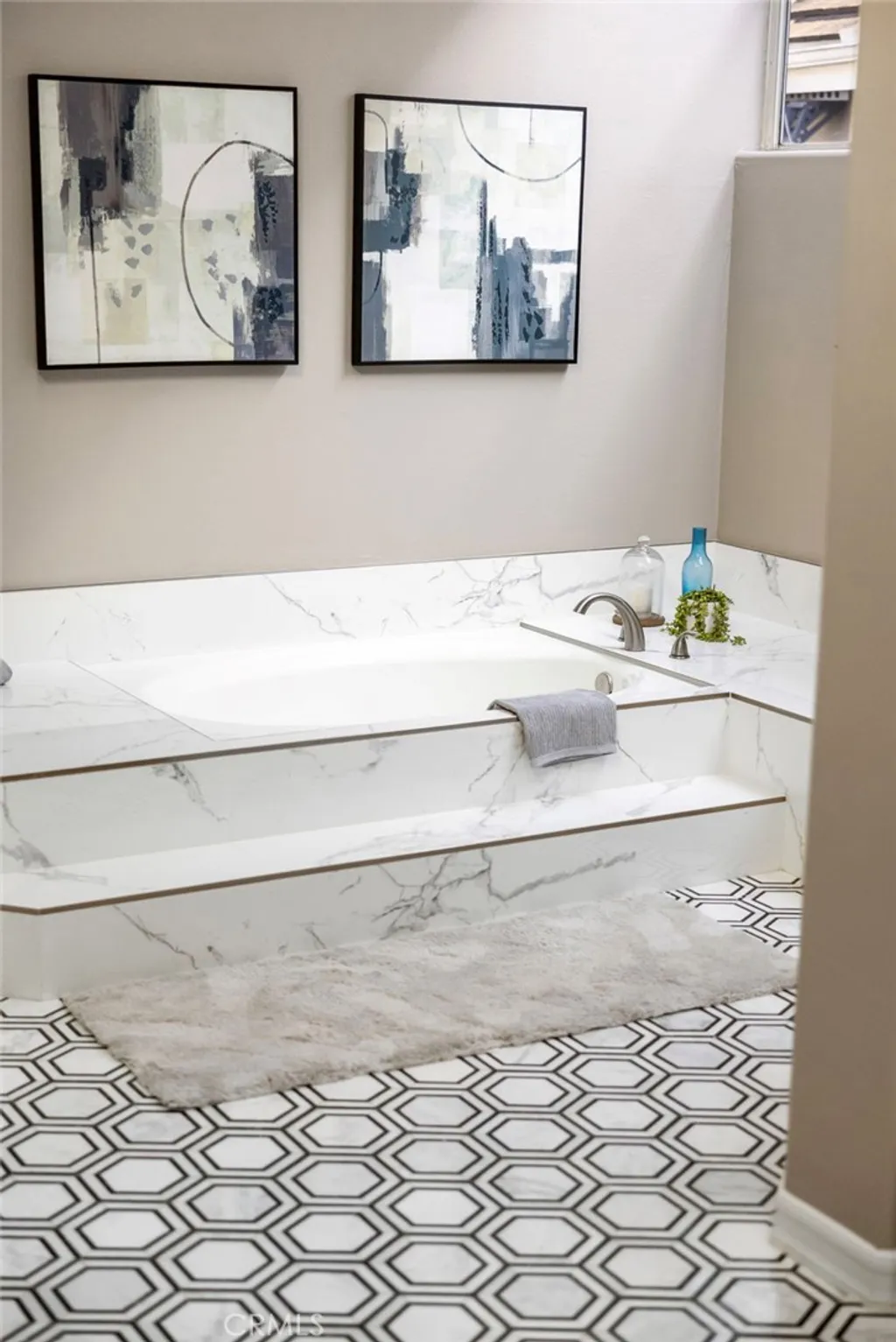 Additional image 37 of 6230 Napoli Court, Long Beach, CA 90803