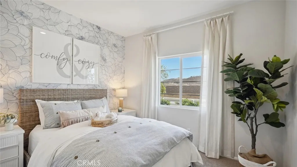 Additional image 11 of 28884 Camino Santiago, Winchester, CA 92596