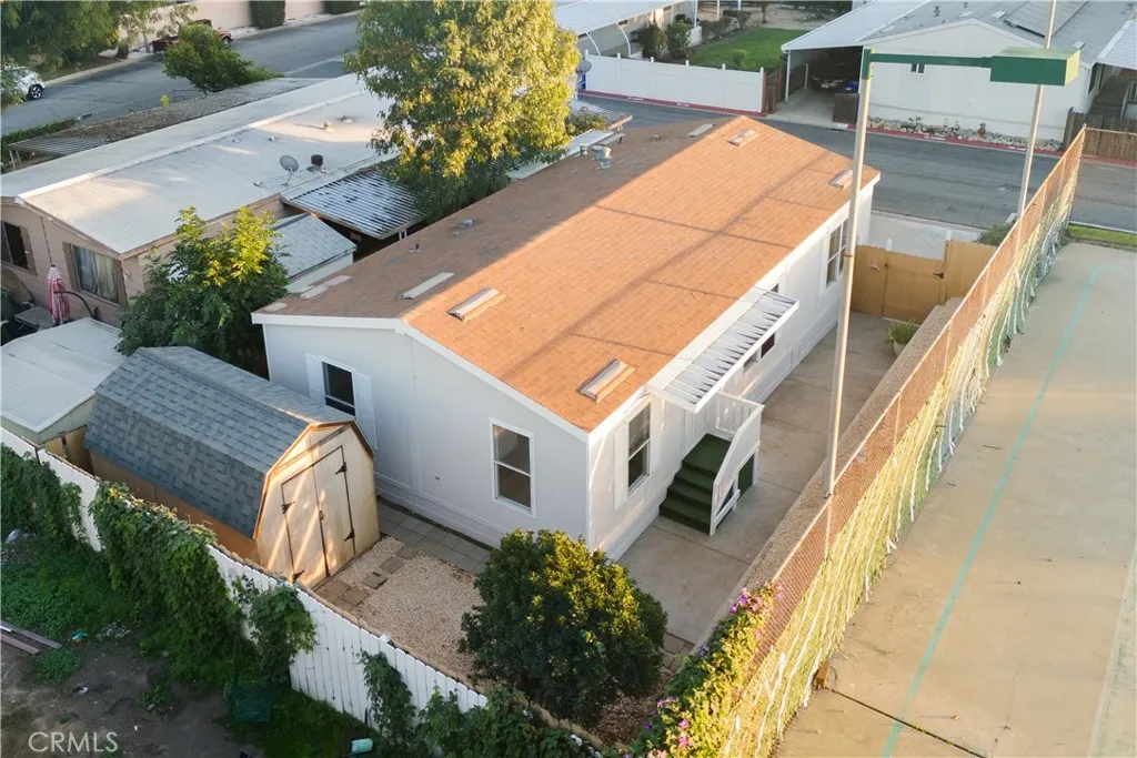 Additional image 7 of 10350 Base Line Road Unit 128, Rancho Cucamonga, CA 91701