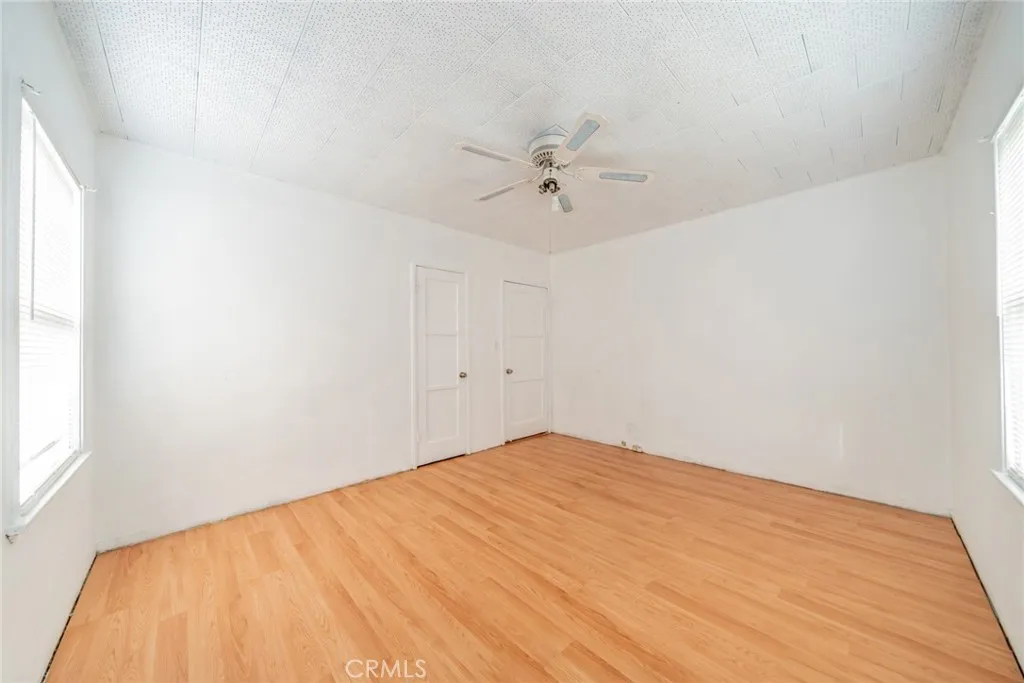 Additional image 55 of 1163 N White Avenue, Pomona, CA 91768