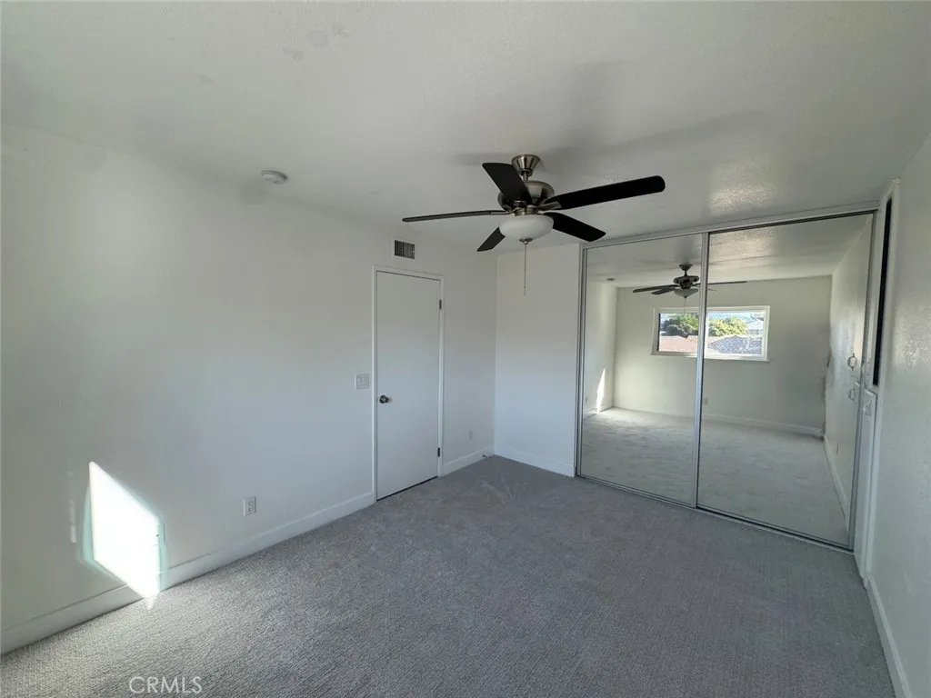 Additional image 44 of 4813 Village Green Way, San Bernardino, CA 92407