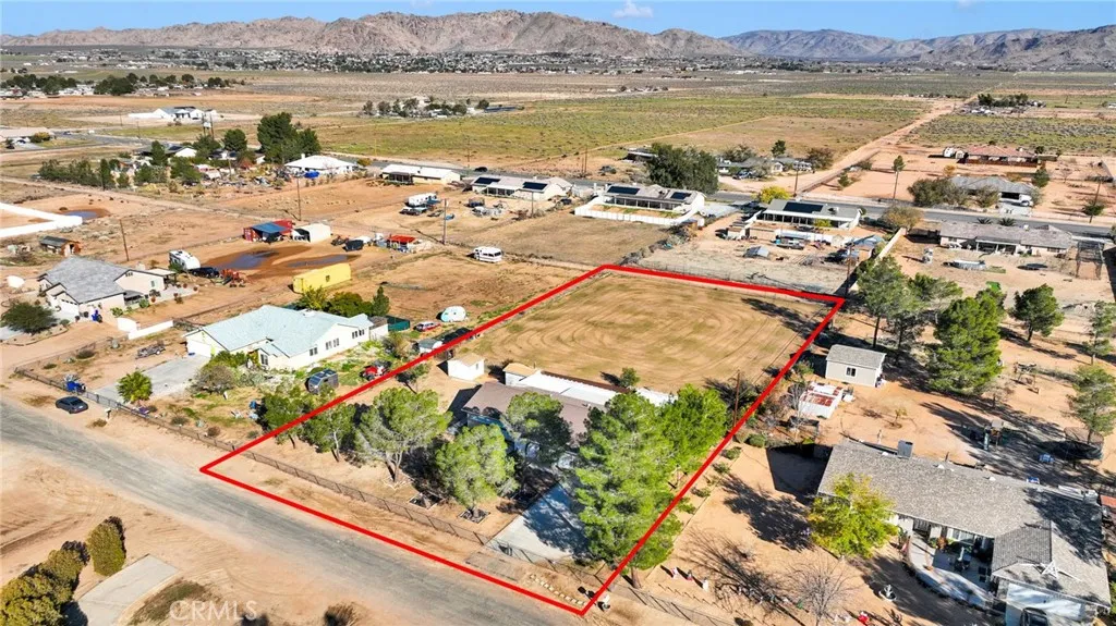 Additional image 27 of 15481 Ramona Rd, Apple Valley, CA 92307