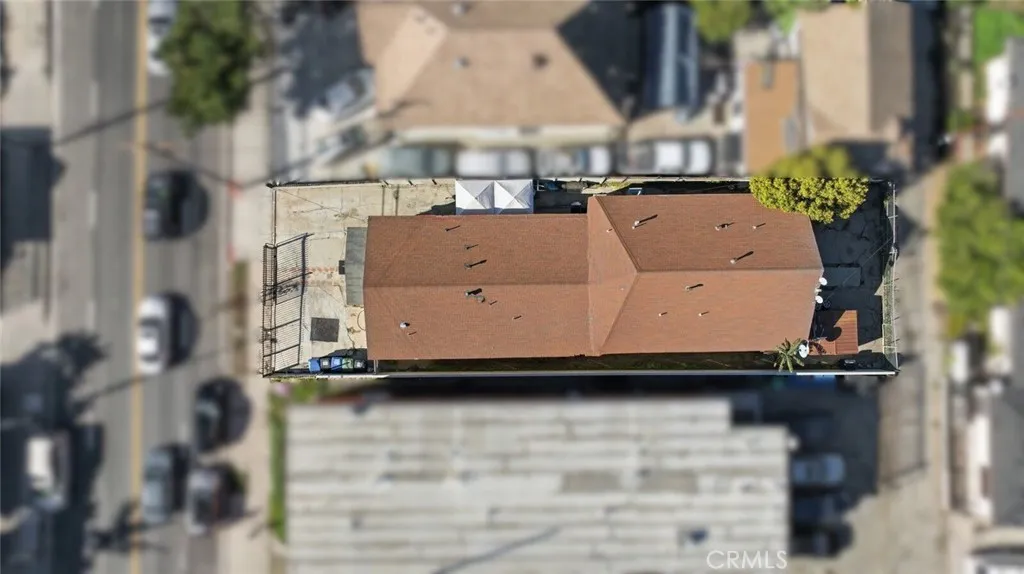 Additional image 3 of 1523 E Vernon Ave, Los Angeles, CA 90011