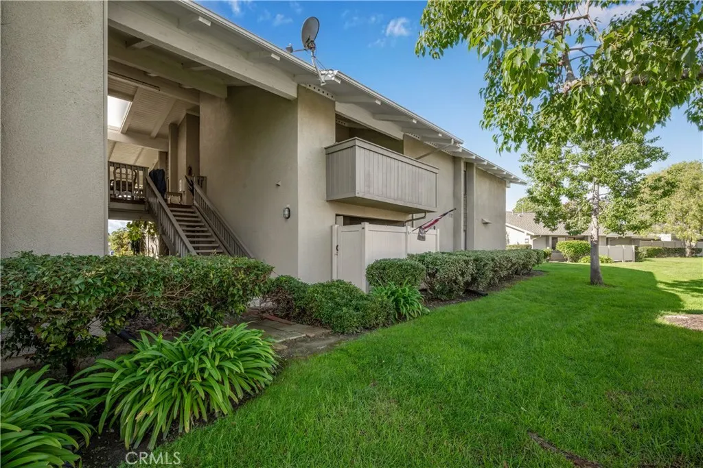 Additional image 61 of 8777 Tulare Drive Unit 411H, Huntington Beach, CA 92646