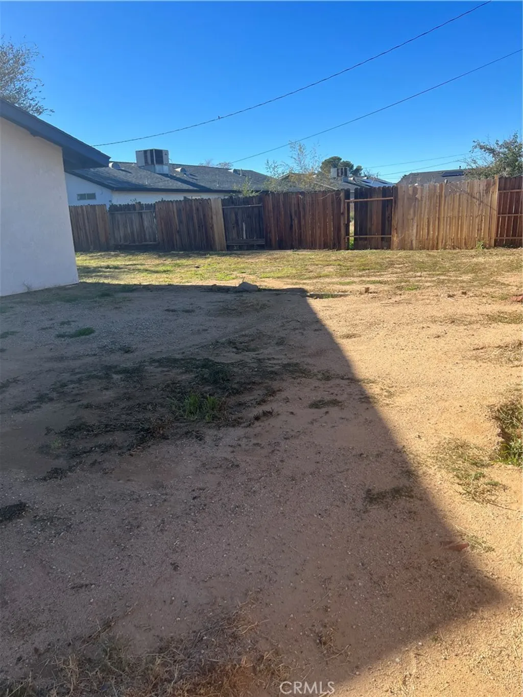 Additional image 21 of 8873 Holly Ave, California City, CA 93505