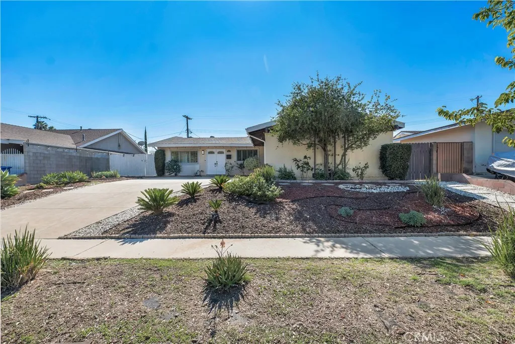 Additional image 43 of 16410 Armstead, Granada Hills, CA 91344
