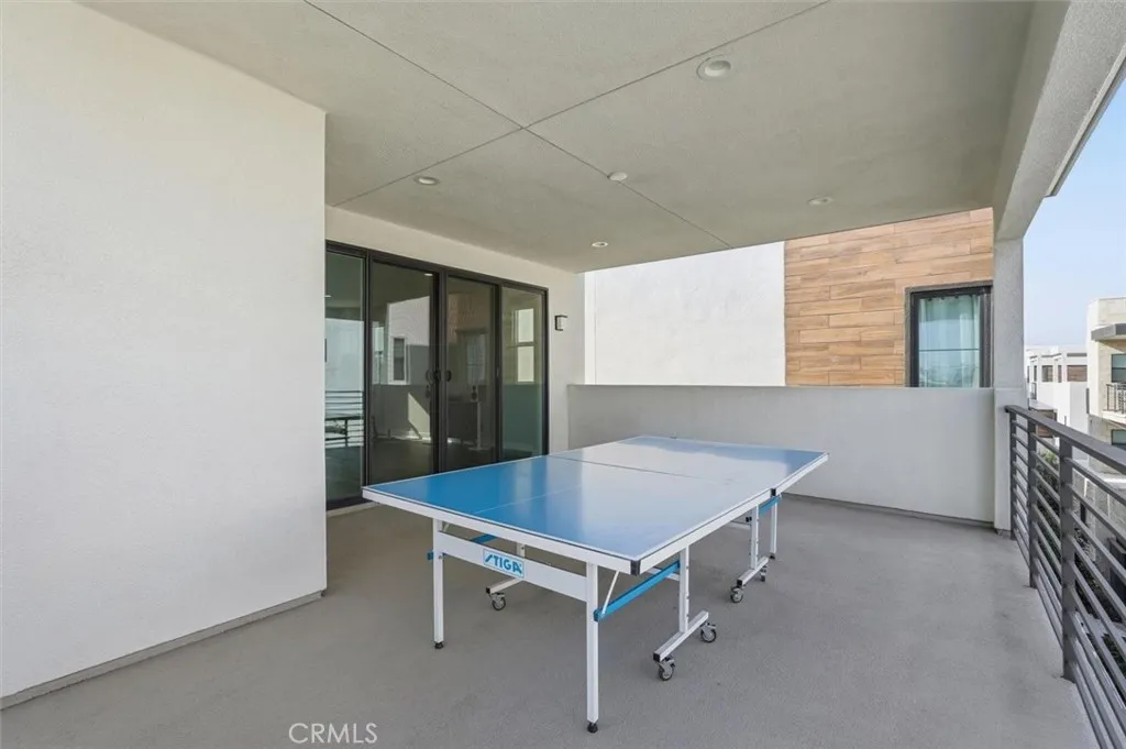 Additional image 50 of 2144 Swallowtail Walk, Gardena, CA 90249