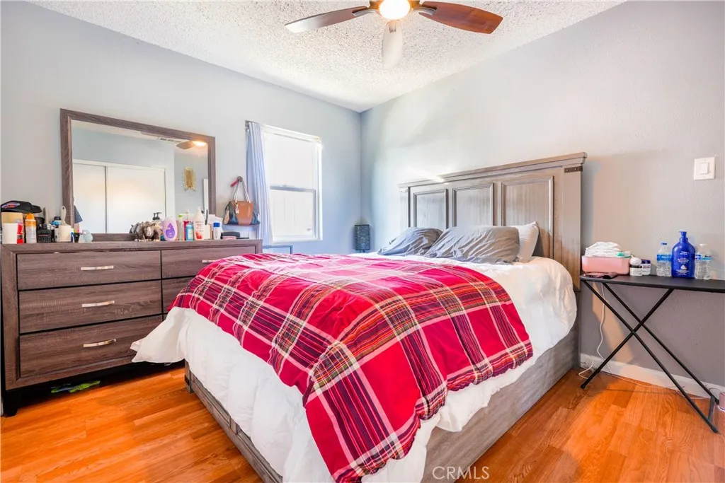 Additional image 13 of 2312 Flores Street, San Bernardino, CA 92407