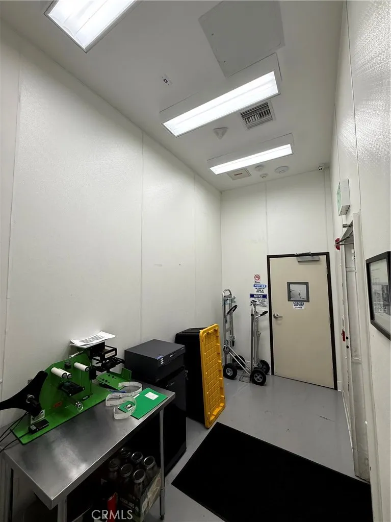 Additional image 122 of 1445 Santa Fe Avenue, Long Beach, CA 90813