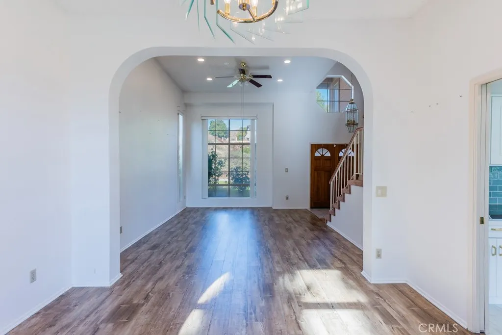 Additional image 61 of 20558 Romar Ln, Saugus, CA 91350