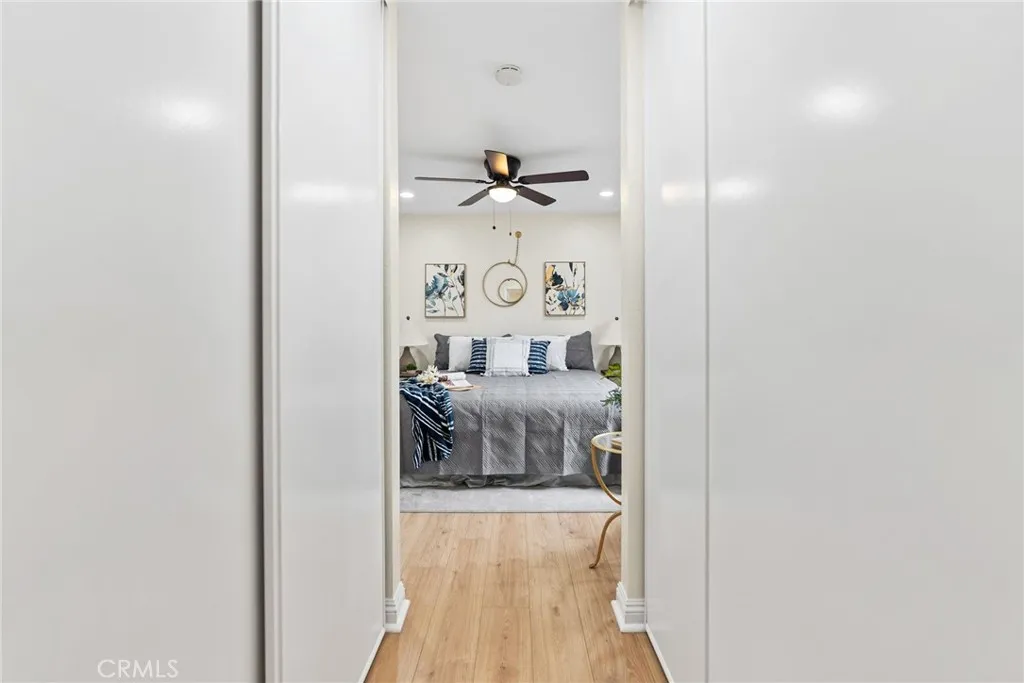 Additional image 70 of 20702 El Toro Rd Unit 90, Lake Forest, CA 92630