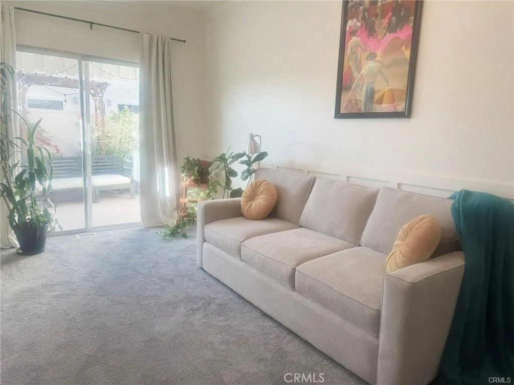 Additional image 13 of 13801 Oxnard Street Unit 206, Valley Glen, CA 91401