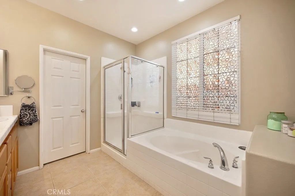 Additional image 77 of 34076 Albacete Ave, Murrieta, CA 92563