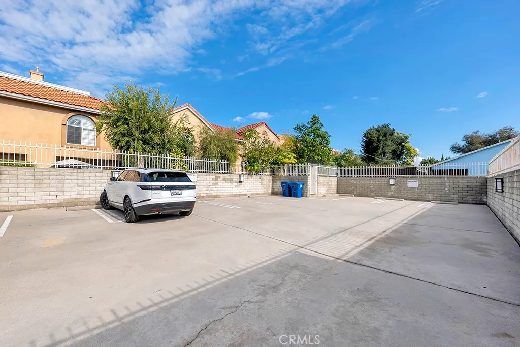 Additional image 77 of 15044 Nordhoff Unit 1, North Hills, CA 91343