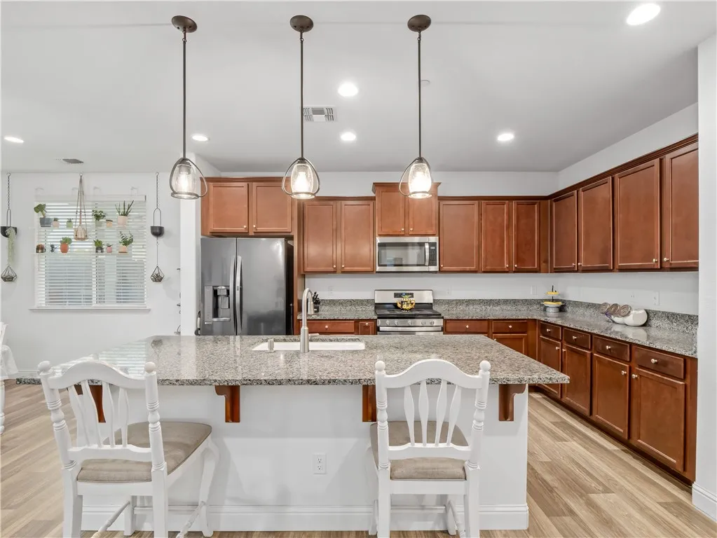 Additional image 52 of 425 Karen Ave, Kerman, CA 93630