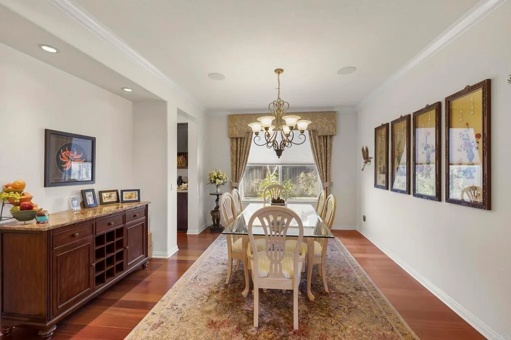 Additional image 8 of 10353 Pinion Trl, Escondido, CA 92026