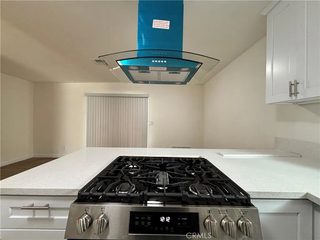 Additional image 42 of 1705 E 111th Place, Los Angeles, CA 90059