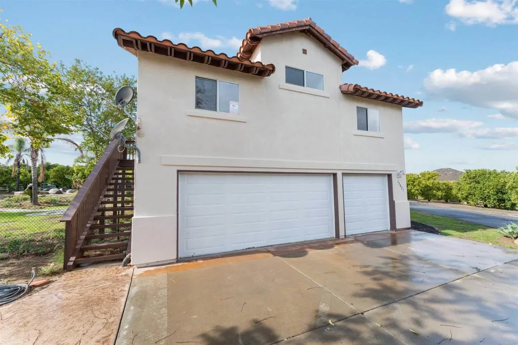 Additional image 46 of 15821 Fruitvale Rd., Valley Center, CA 92082