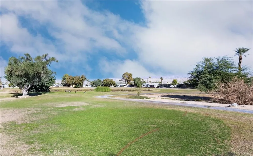 Additional image 105 of 32490 San Miguelito, Thousand Palms, CA 92276