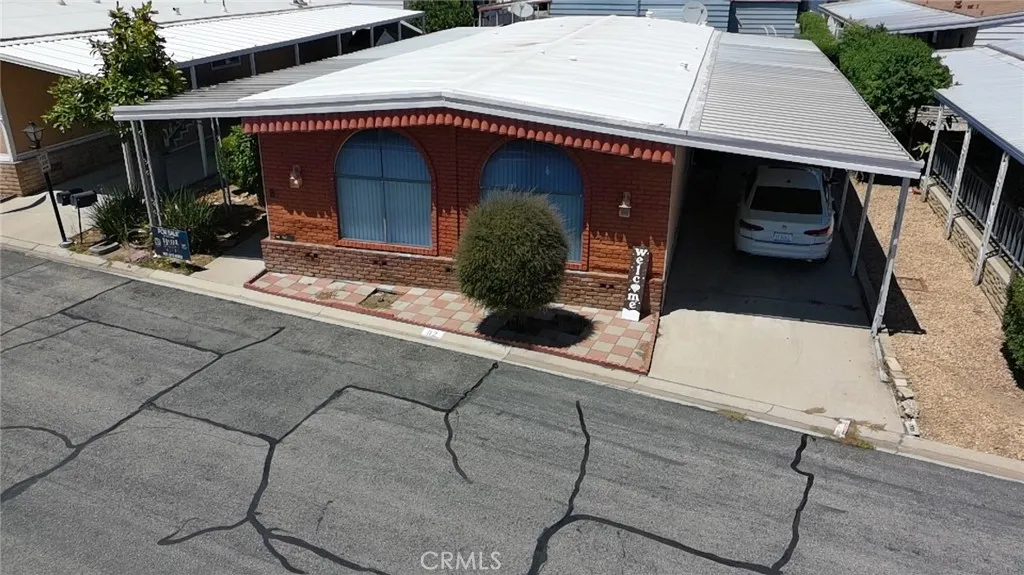 Additional image 27 of 9800 Baseline Road Unit 82, Alta Loma, CA 91701