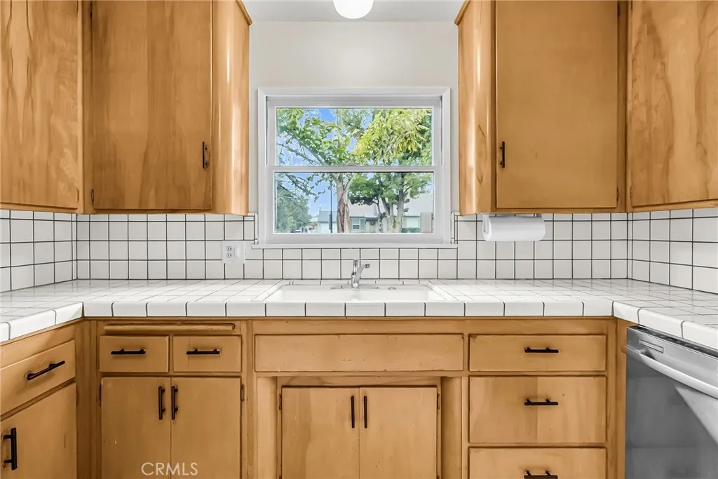 Additional image 45 of 5648 Laredo Rd, Riverside, CA 92506