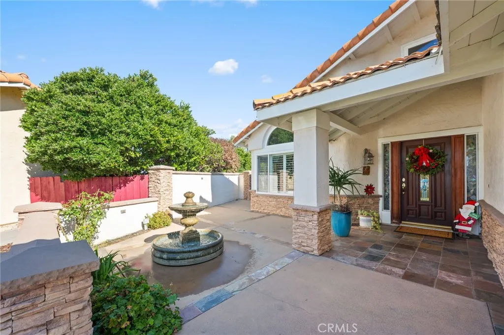 Additional image 8 of 29824 Nightview Circle, Temecula, CA 92591