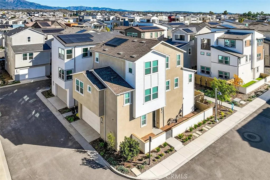 Additional image 92 of 418 Lobata, Irvine, CA 92618