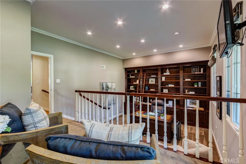 Additional image 32 of 1403 Pasqualito Drive, San Marino, CA 91108