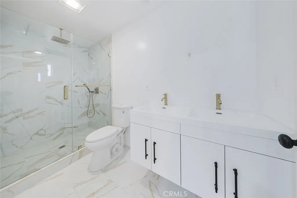 Additional image 43 of 8042 Ellenbogen Street, Sunland, CA 91040