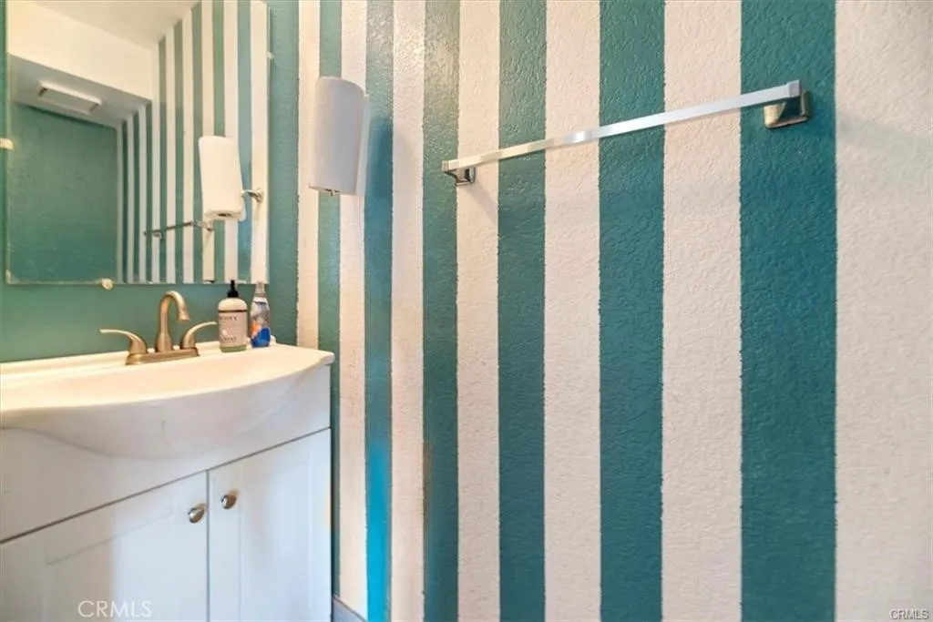 Additional image 36 of 16444 Trelaney Road, Fontana, CA 92337