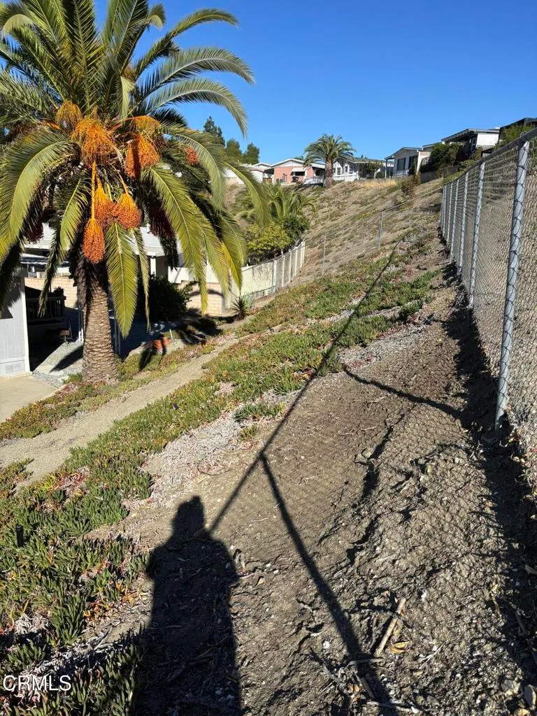 Additional image 100 of 28721 Via El Avion, Murrieta, CA 92563