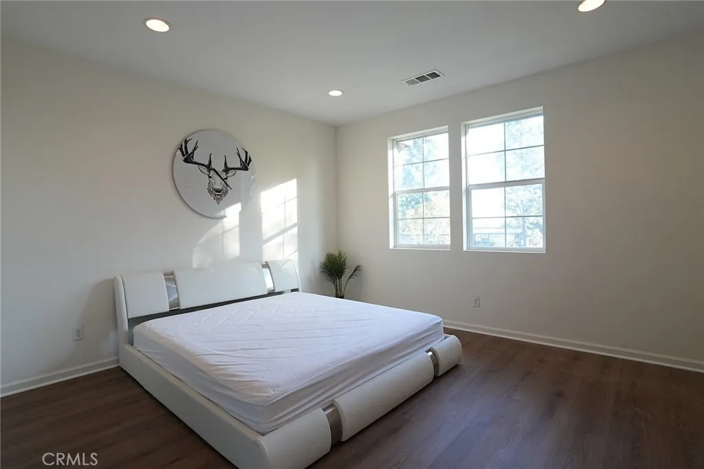 Additional image 7 of 2908 E Via Fiano, Ontario, CA 91764