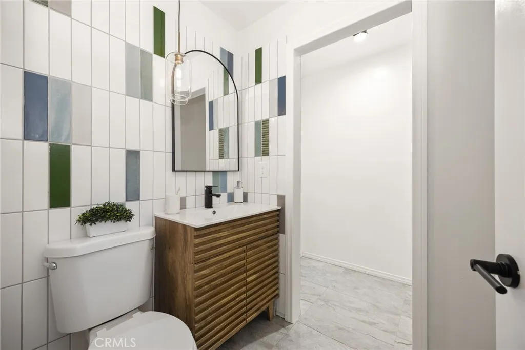 Additional image 37 of 304 W Graves Avenue, Monterey Park, CA 91754