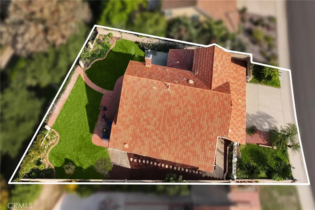 Property image for 20329 Rim Ridge Road, Walnut, CA 91789