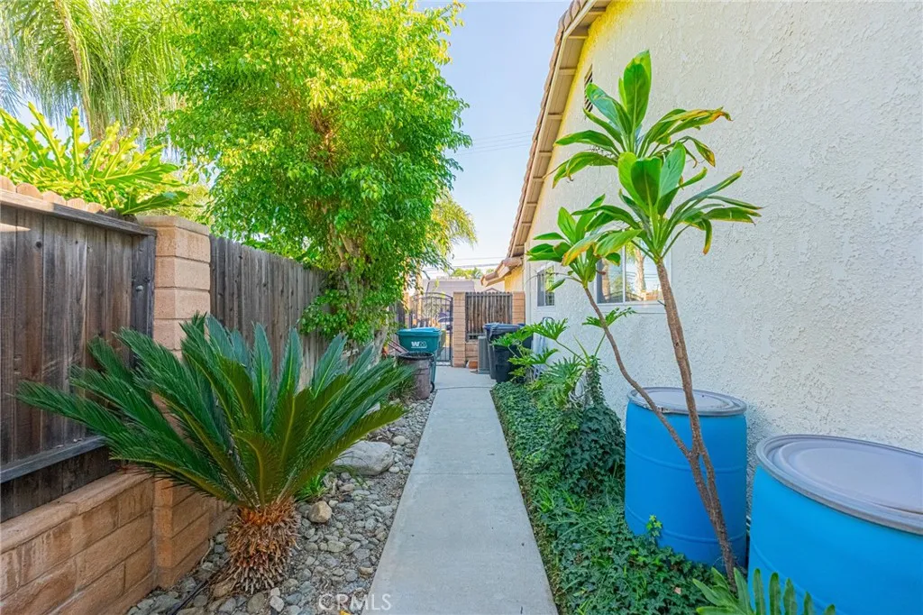 Additional image 26 of 1668 Taylor Ave, Corona, CA 92882