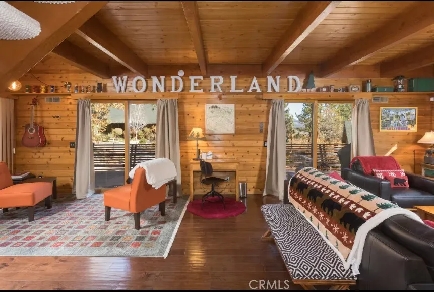 Additional image 77 of 40264 Bonita Ln, Big Bear Lake, CA 92315