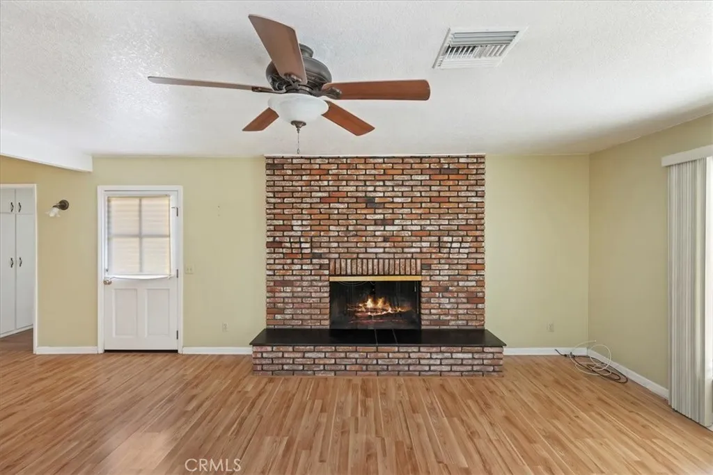 Additional image 19 of 3826 Stansell Drive, Riverside, CA 92501