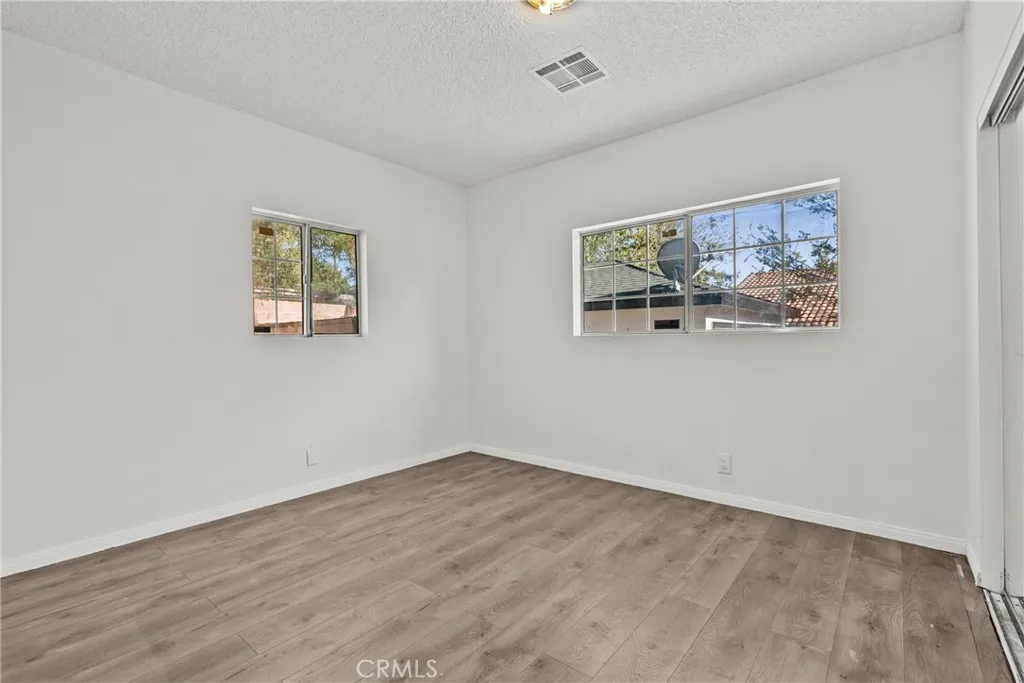 Additional image 105 of 12924 Sproule, Sylmar, CA 91342