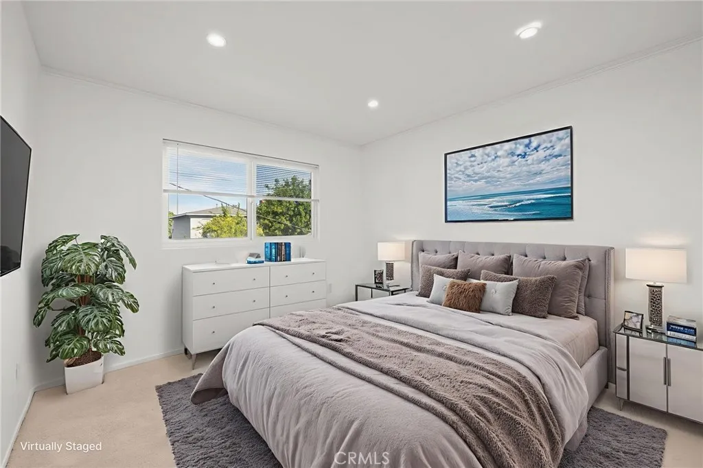 Additional image 26 of 5017 Cartwright Unit 3, North Hollywood, CA 91601