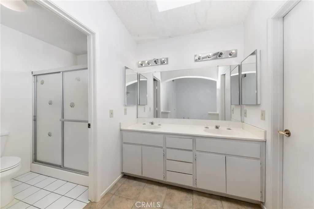 Additional image 8 of 26341 Columbus Dr., Menifee, CA 92586