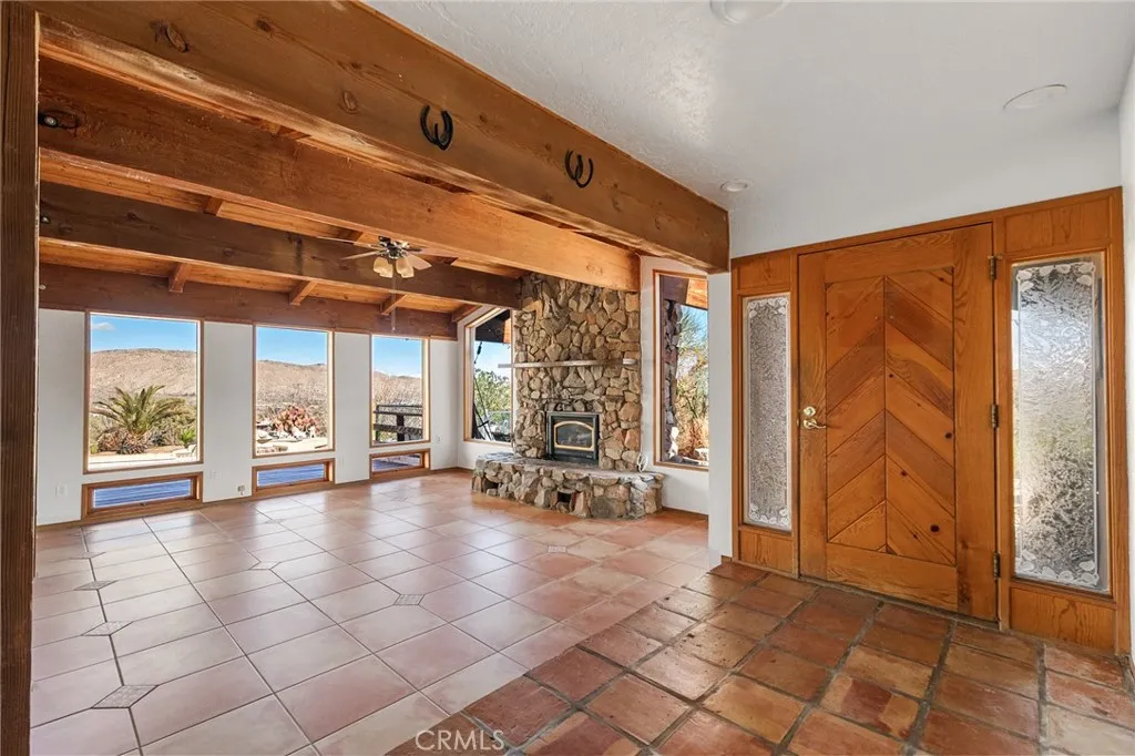 Additional image 20 of 55215 Mountain View Trl, Yucca Valley, CA 92284