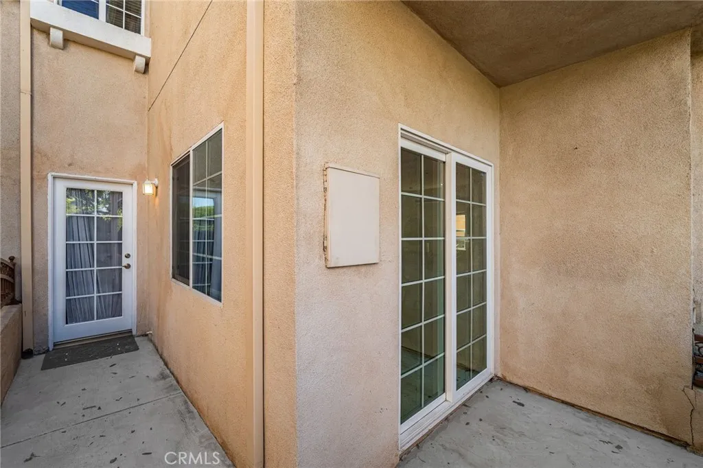 Additional image 19 of 1200 E Highland Ave Unit 404, Redlands, CA 92374