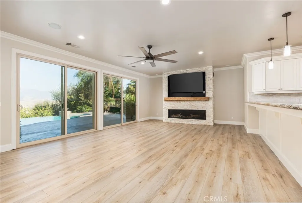 Additional image 75 of 463 High Sierra Dr, Exeter, CA 93221