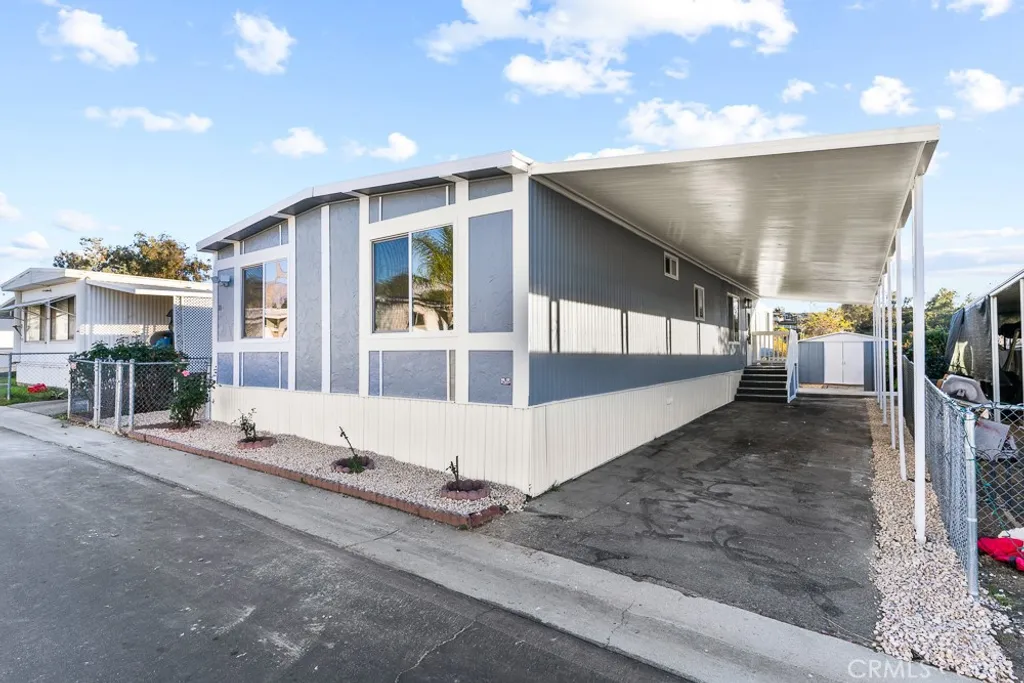 Additional image 7 of 34111 Wildwood Canyon Road Unit 84, Yucaipa, CA 92399