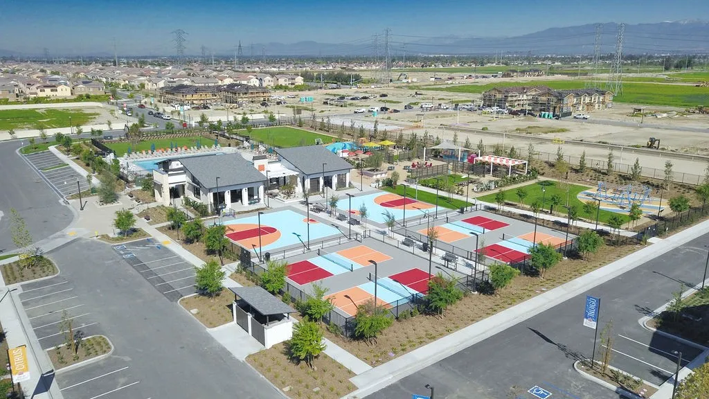 Additional image 31 of 4153 S S. Limecrest Paseo Unit 61, Ontario, CA 91761