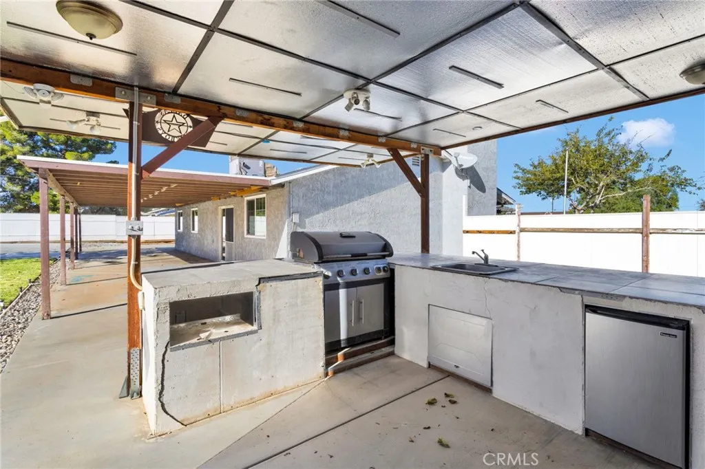 Additional image 43 of 14625 Coalinga Rd, Victorville, CA 92392