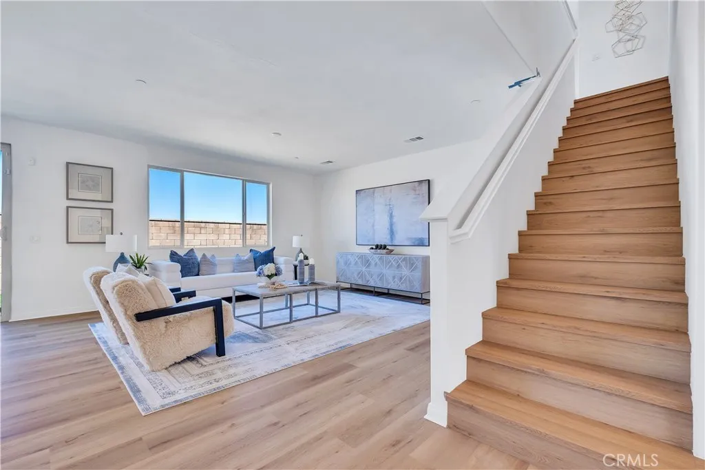 Additional image 86 of 4796 Albatross Ave, Perris, CA 92571