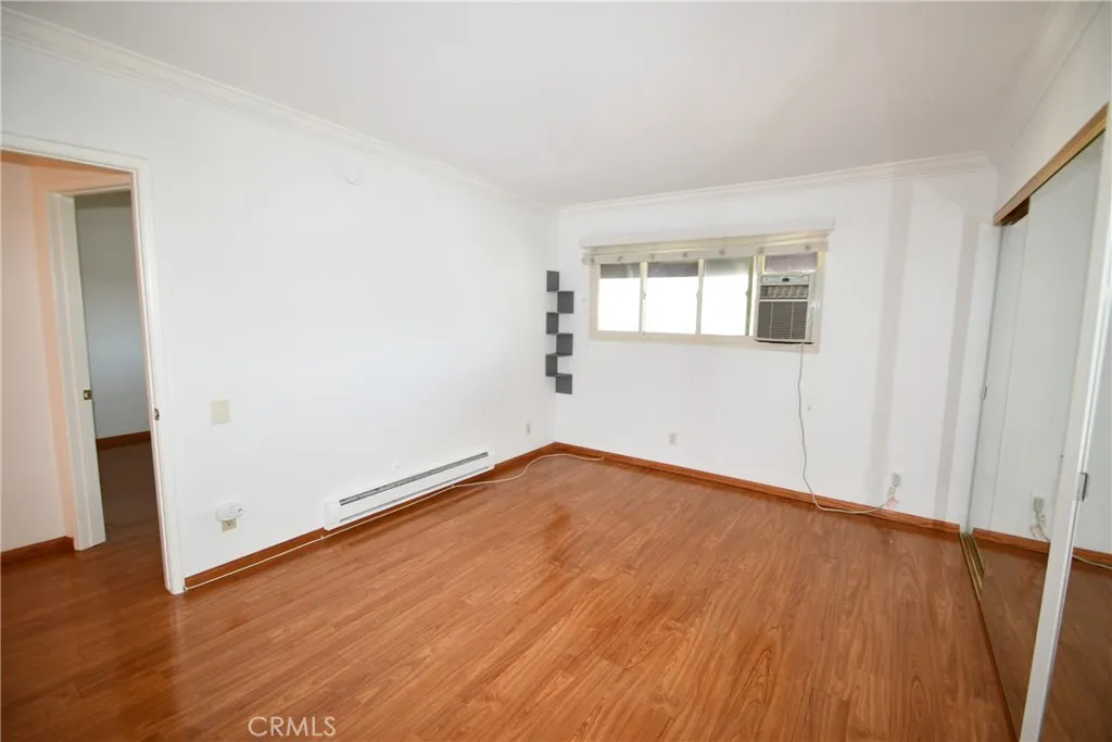 Additional image 10 of 396 Miraleste Dr Unit 512, San Pedro, CA 90732