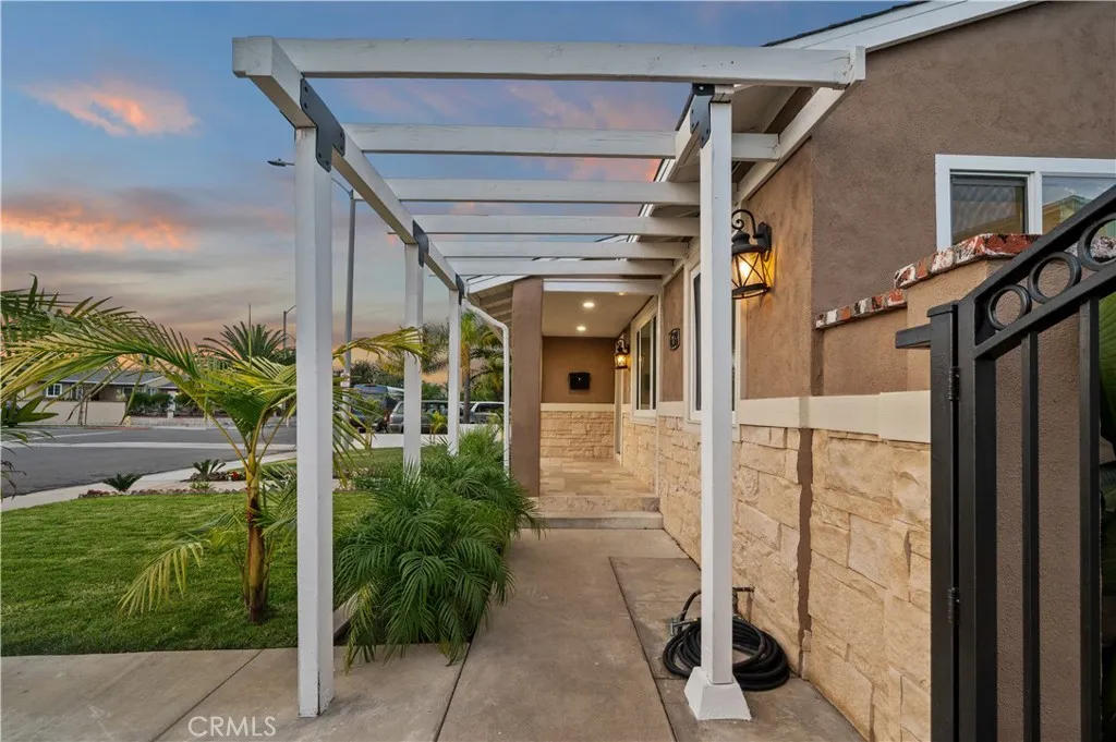 Additional image 64 of 638 N Buttonwood St, Anaheim, CA 92805