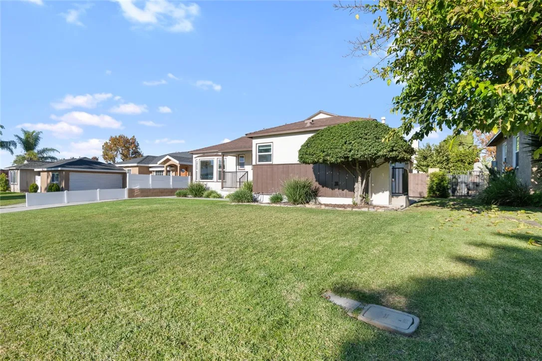 Additional image 48 of 14427 Reis St, Whittier, CA 90604